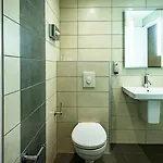 De Guise Vieille Hotel Nancy