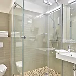 De Guise Vieille 3* Nancy