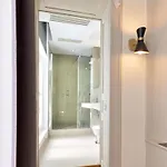 Hotel De Guise Vieille 3*