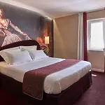 De Guise Vieille Hotel