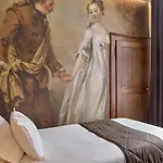 Hotel De Guise Vieille Nancy