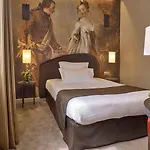 Hotel De Guise Vieille