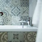 De Guise Vieille 3* Nancy