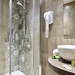 De Guise Vieille 3* Nancy