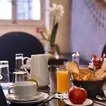 Hotel De Guise Vieille