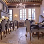 De Guise Vieille Nancy