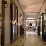 Hotel De Guise Vieille Nancy