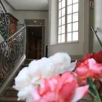 Hotel De Guise Vieille 3*