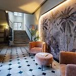 Hotel De Guise Vieille