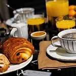 Hotel De Guise Vieille 3*