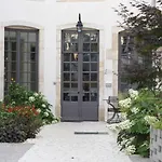 De Guise Vieille Hotel