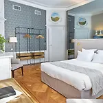 De Guise Vieille Nancy