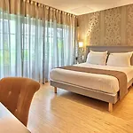 De Guise Vieille Hotel Nancy