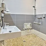 Hotel De Guise Vieille 3*