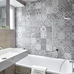 Hotel De Guise Vieille Nancy