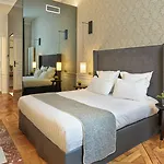 De Guise Vieille Hotel 3*