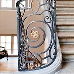 De Guise Vieille Hotel