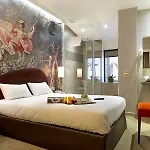 De Guise Vieille Hotel