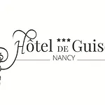 De Guise Vieille Hotel Nancy