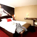 Hotel De Guise Vieille 3*