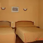 Hotel De Guise Vieille 3*