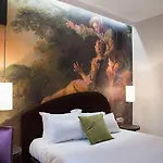 Hotel De Guise Vieille 3*