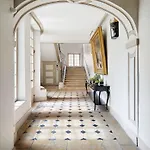 De Guise Vieille Hotel 3*