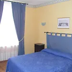 Hotel De Guise Vieille Nancy