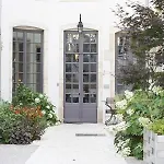 De Guise Vieille Hotel 3*