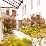 De Guise Vieille Hotel Nancy