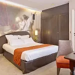 De Guise Vieille Nancy