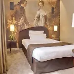 De Guise Vieille Nancy