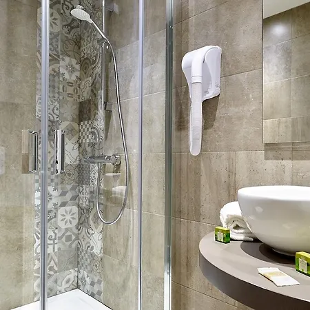 De Guise Vieille Hotel Nancy