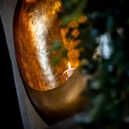 De Guise Vieille 酒店