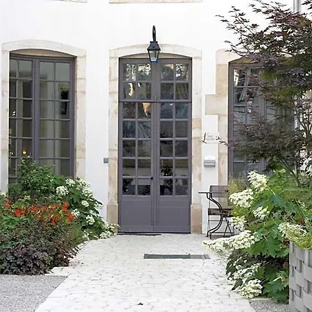 De Guise Vieille Nancy