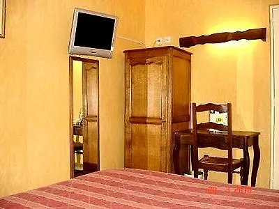 Hotel De Guise Vieille 3*