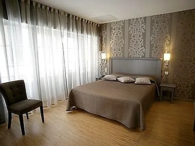 De Guise Vieille 3*