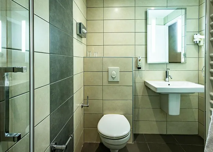 De Guise Vieille Hotel Nancy