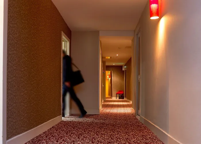 De Guise Vieille Nancy